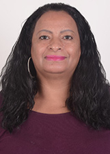 PASTORA ANA