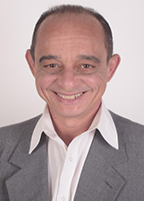 PADRE JEFFERSON