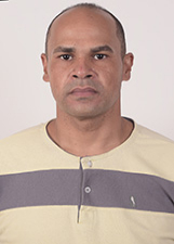 GLAUBER CALAZANS