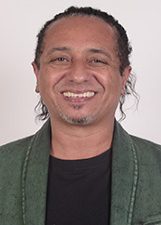 PROFESSOR MIRO GRAFITE