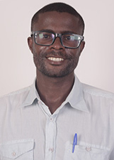 LEANDRO MARIANO