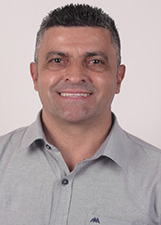 FLÁVIO RODRIGUES