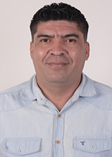 PAULO COSTA