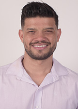 VALDIR SIQUEIRA