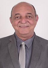 POLLETO NEVES