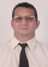 DARIO SMITH