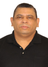 MÁRCIO ROBERTO