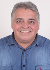 MARCIO LUIZ