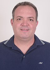 PROFESSOR BRUNÃO