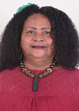 ROSITA FERREIRA