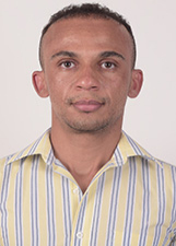 MUCA