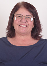 SANDRA HILLS