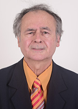 JB JOAO BRAZ EVANGELISTA