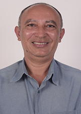 ENIR PEREIRA