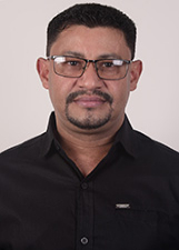 LALÁ