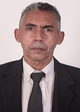 ZÉ MARIA DO BAR
