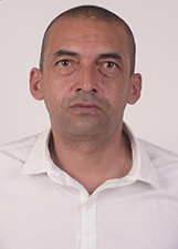 MAGRÃO