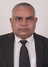 PASTOR ANTONIO