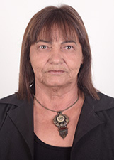 GRAÇA DA PIPOCA