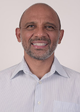 GILSON MAGALHAES