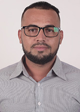 EDSON SOUZA