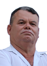 ISRAEL FLORÊNCIO