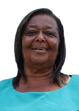 IRMA NINHA