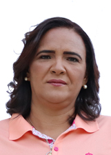 IVANETE PROFESSORA