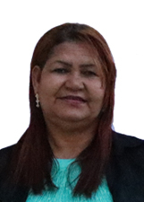 ROSA DE SALU