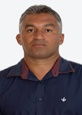 RICARDO