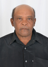 PEDRO PIO