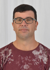 JOÃO PAULO ALVES