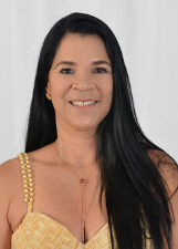 VAILDA