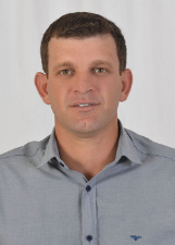 RICARDO PÉIA