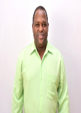VITOR SANTOS