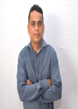 ELIZEU