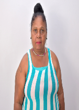 MARIA DE FATIMA