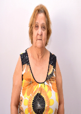 SILVINHA