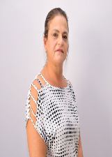 FATIMA LAGE