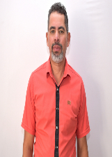 MARCELO HONORATO