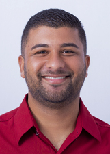 CARLOS MASTRONHIANE