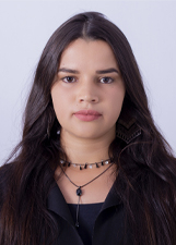 AIANDRA SILVA