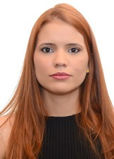 JESSICA DA FARMACIA