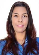 JANAINA FONSECA