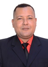 PROFESSOR JOSE DELCIO