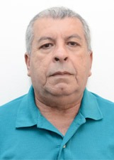 NETO PROFESSOR