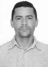 GAO FILHO DE JOSE BAIANO