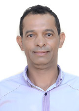 WILLIAN MAGRÃO