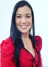MARY SOARES