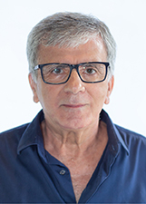 DR. FIORILO